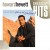 Buy Howard Hewett - The Very Best Of Howard Hewett Mp3 Download