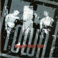 Buy H-Town - Beggin' After Dark Mp3 Download