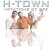 Buy H-Town - Imatations Of Life Mp3 Download