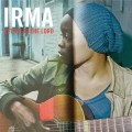 Buy Irma - Letter To The Lord Mp3 Download