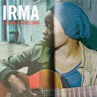 Purchase Irma - Letter To The Lord