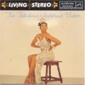 Buy Josephine Baker - The Fabulous Josephine Baker Mp3 Download