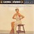 Buy Josephine Baker - The Fabulous Josephine Baker Mp3 Download