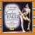 Buy Josephine Baker - Un Message Pur Toi Mp3 Download