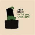 Buy Josh Rouse And The Long Vacations - Josh Rouse And The Long Vacations Mp3 Download