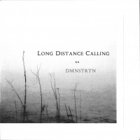 Purchase Long Distance Calling - DMNSTRTN