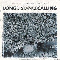 Purchase Long Distance Calling - Satellite Bay