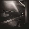 Buy Scott Matthews - What The Night Delivers Mp3 Download