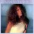 Buy Stonebolt - Juvenile American Princess Mp3 Download