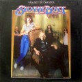 Buy Stonebolt - New Set Of Changes Mp3 Download