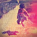 Buy The Midway State - Paris Or India Mp3 Download