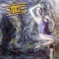 Buy The Raes - Dancing Up A Storm Mp3 Download