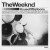 Buy The Weeknd - House Of Balloons Mp3 Download