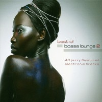 Purchase VA - Best Of Bossa Lounge 2 CD1