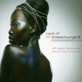 Buy VA - Best Of Bossa Lounge 2 CD2 Mp3 Download