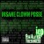 Buy Insane Clown Posse - Insane Clown Posse: Featuring Freshness CD2 Mp3 Download