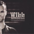 Buy Will Blunderfield - Hallelujah Mp3 Download
