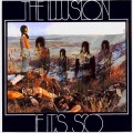 Buy Illusion - If It's So Mp3 Download
