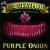 Buy Les Claypool Frog Brigade - Purple Onion Mp3 Download