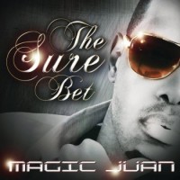 Purchase Magic Juan - The Sure Bet