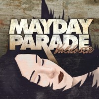 Purchase Mayday Parade - Valdosta