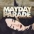 Buy Mayday Parade - Valdosta Mp3 Download