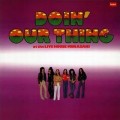 Buy Murasaki - Doin' Our Thing (Live) Mp3 Download