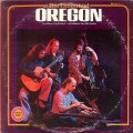 Buy Oregon - The Essential Oregon Mp3 Download