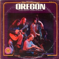 Purchase Oregon - The Essential Oregon