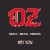 Buy Oz - Hey You (Heavy-Metal Heroes) Mp3 Download