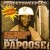 Buy Papoose - Streetsweepers: Unfinished Business Mp3 Download