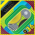 Buy Peaking Lights - 936 Mp3 Download