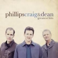 Purchase Phillips, Craig & Dean - Greatest Hits