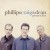 Buy Phillips, Craig & Dean - Greatest Hits Mp3 Download