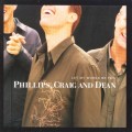 Buy Phillips, Craig & Dean - Let My Words Be Few Mp3 Download