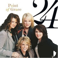 Purchase Point Of Grace - 24 CD1