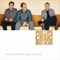 Purchase Phillips, Craig & Dean - The Ultimate Collection CD1