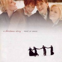 Purchase Point Of Grace - A Christmas Story