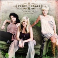 Purchase Point Of Grace - How You Live (Deluxe Edition)