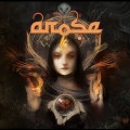 Buy Random Rab - Arose Mp3 Download