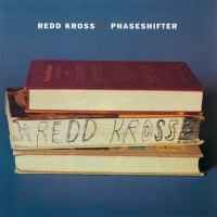 Purchase Redd Kross - Phaseshifter