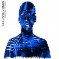 Buy Sonic Animation - Reality By Deception Mp3 Download