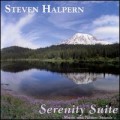 Buy Steven Halpern - Serenity Suite: Music & Nature Mp3 Download