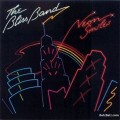 Buy The Bliss Band - Neon Smiles Mp3 Download