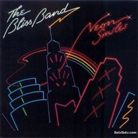 Purchase The Bliss Band - Neon Smiles