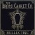 Buy The Bronx Casket Co. - Hellectric Mp3 Download