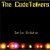 Buy The Codetalkers - Dee-Lux Uh-Dish-Un Mp3 Download