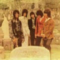 Buy Illusion - Together (As The Way Of Life) Mp3 Download