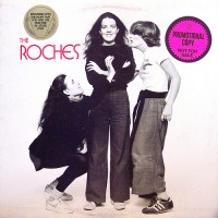 Purchase The Roches - The Roches