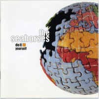 Purchase The Seahorses - Do It Yourself